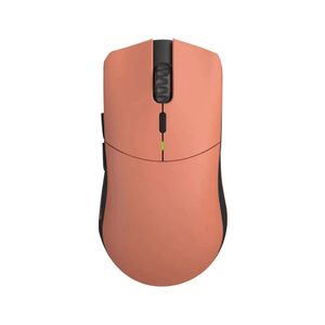  Glorious 810069975115-OPRO - Wired Mouse 