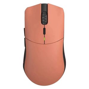  Glorious 810069975115-OPRO - Wired Mouse 