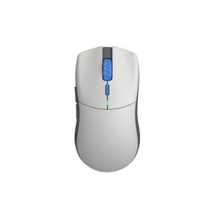  Glorious 810069975184-ONE PRO - Wireless Mouse 