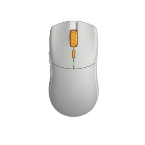  Glorious 81006997519-ONE PRO - Wireless Mouse 