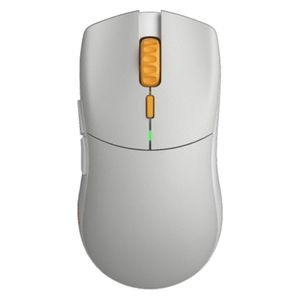  Glorious 81006997519-ONE PRO - Wireless Mouse 