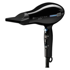 Arzum AR5049 - Hair Dryer - Black