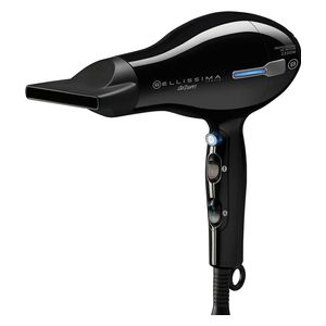  Arzum AR5004 - Hair Dryer - Black 