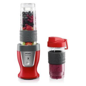  Arzum AR1032R - Hand Blender 