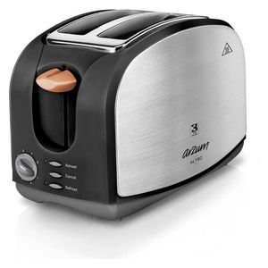  Arzum AR2014B - Toaster 