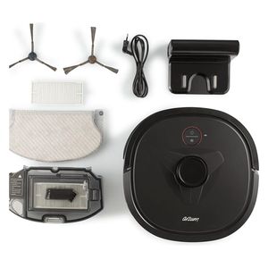  Arzum AR4304 - Robot Vacuum Cleaner 