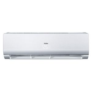  Haier HSU-12HNB03 - 1 Ton - Wall Mounted Split  - White 