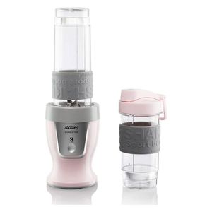  Arzum AR1032P - Hand Blender 