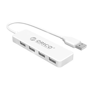  ORICO FL01 - USB Hub - 4Port 