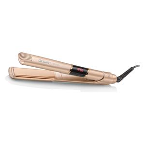  Arzum AR5024 - Hair Straightener - Cream 