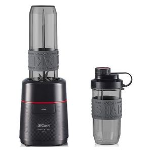 Arzum AR1147B - Hand Blender