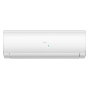  Haier HSU-12HFCT4/W-SMART-WIFI - 1 Ton - Wall Mounted Split - White - Wifi 