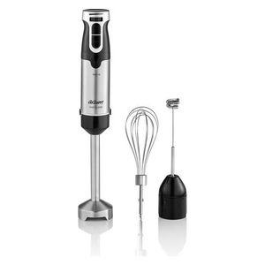  Arzum AR1160B - Hand Blender 