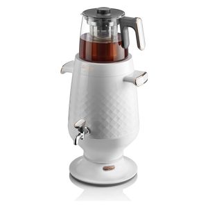  Arzum AR3083B - Tea Maker 