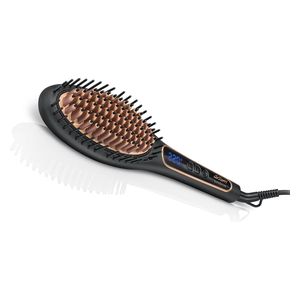  Arzum AR5036  - Strightener Brush - Black 