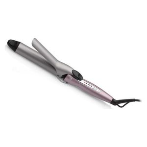 Arzum AR5053 - Hair Curler - Pink