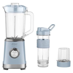  Arzum AR1159BL - Blender - 500 W - Blue 