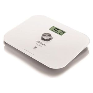  Arzum AR5034W - Personal Scale - White 