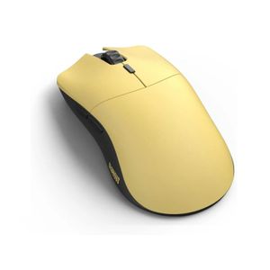  Glorious 810069975122 - Wireless Mouse 