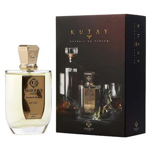  Kutay by Uniquee Luxury for Unisex - Extrait De Parfum, 100ml 