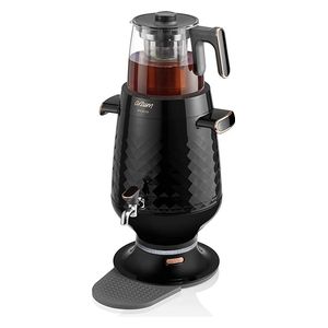  Arzum AR3083B - Tea Maker 