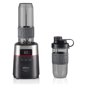  Arzum AR1148B - Hand Blender 