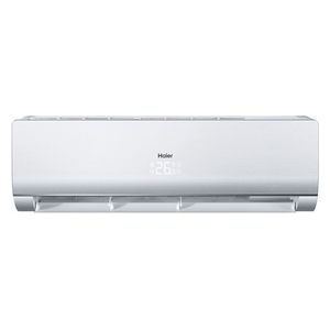  Haier HSU-18HNB03-T3 - 1.5 Ton - Wall Mounted Split - White 