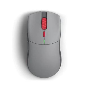  Glorious 810069975207-ONE PRO - Wireless Mouse 