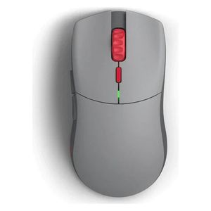  Glorious 810069975207-ONE PRO - Wireless Mouse 