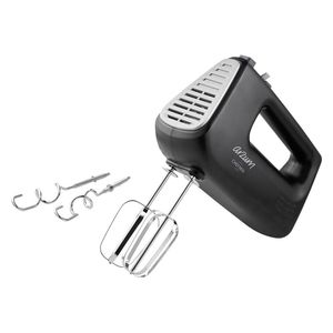  Arzum AR1163B - Hand Mixer 