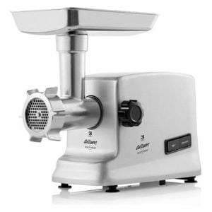 Arzum AR1076X - Meat Grinder - White