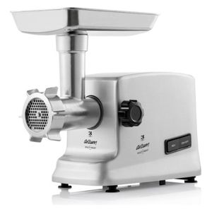  Arzum AR1076X - Meat Grinder 