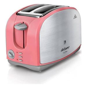  Arzum AR2014P - Toaster 