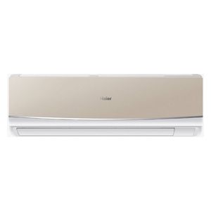  Haier HSU-18HEJ03-T3 - 1.5 Ton - Wall Mounted Split - Gold 