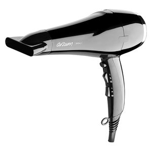  Arzum AR5011 - Hair Dryer - Black 