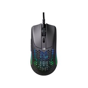  Glorious O2 - Wired Mouse 