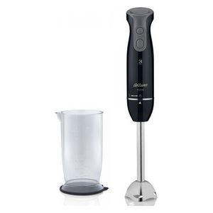 Arzum AR1097B - Hand Blender - 900W - Black