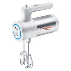  خلاط يدوي مون لايف - MF319 