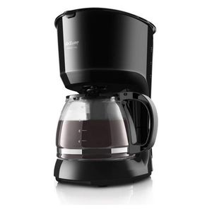  Arzum AR3046 - Coffee Maker - Black 