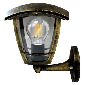  BRAYTRON BG44-00306 - Outdoor Lighting - Bronze 