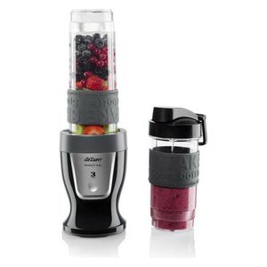  Arzum AR1032B - Hand Blender 