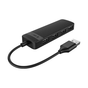  ORICO FL02 - USB Hub - 4Port 