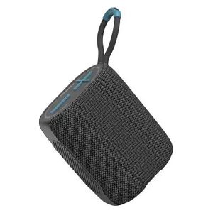  WiWU P26 - Bluetooth Speaker - Dark Blue 