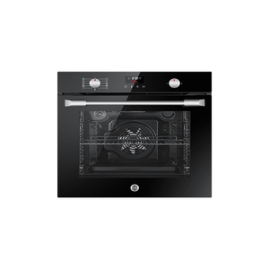 GE GBMC3761ABG - Built-In Electric  Oven - 76L - Black
