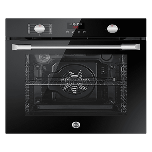 GE GBMC3761ABG - Built-In Electric  Oven - 76L - Black