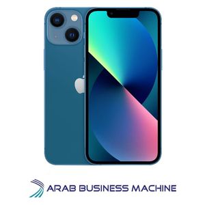 Apple iPhone 13 - 128GB