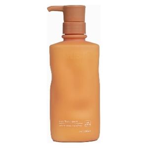  MUSK Shampoo - To combat hair loss and stimulate regrowth, 500 ml 