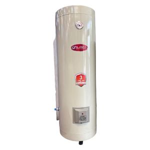  سخان ماء عامودي جويلس - HEATER-160L - 160 لتر 