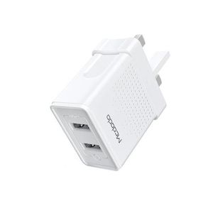 Mcdodo HCH-5721 - Charger - White