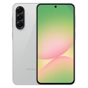 Samsung Galaxy A56 5G - Dual SIM - Super AMOLED - Exynos 1580 (4 nm) - 5000 mAh